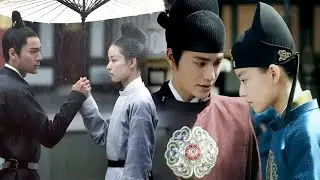 Ultimate Truth Uncovered + Deathly Showdown! Ning & Feng Risk It All to Avenge Their Clans❤️&zwj;🔥