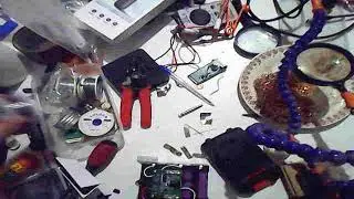 Makita battery 18V 3