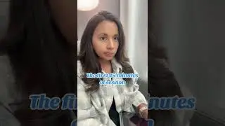 Stop Saving the Deep Stuff for the Last 5 Minutes of Therapy