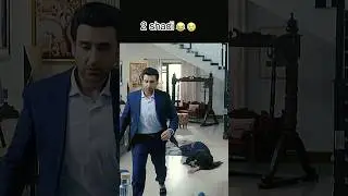 2shadi#bestscncs#shikwa#arydigital 2025newdrama#samikhan#ytshorts#shorts🎶totifrutihonma
