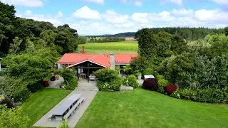 241A Ararimu Valley Road, Waimauku by Debbie Young | Harcourts Blue Fern Kumeu