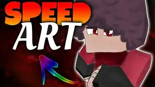 SPEEDART ⛔ DJANGOBEST