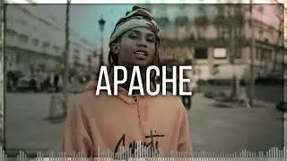 [FREE] Lil SKies X Gnar Type Beat 'Apache' Free Trap Beats 2019 - Rap/Trap Instrumental