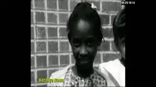 1966 THROWBACK: 