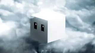 7BONE - Precipitation