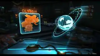Wildstar - World Boss Fun