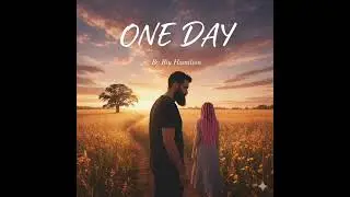 One Day