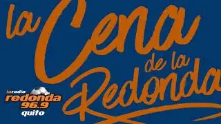 BALDEÓN RINDE CUENTAS - Hablando Jugadas - 28 de Diciembre 2018
