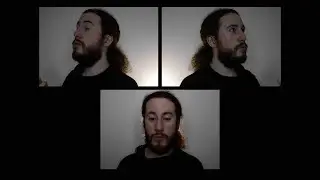Christmas Carol - Still Still Still - Acapella