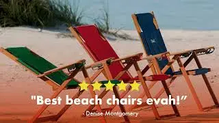 Cape Cop Beach Chair Company Reviews 16x9 v1 1