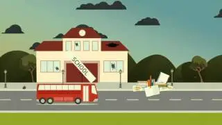 Tackling Tax Avoidance: Why It Matters ?