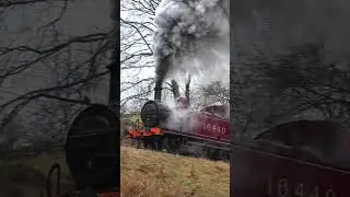 SVR 'Autumn Gala Preview #4 - 47298