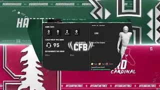 NCAA LIVESTREAM🔴