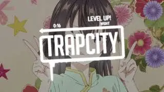 COMING SOON! Template Avee player Trap city Old version