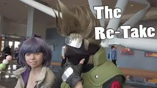 Neko-Con 2019 | The Re-Take