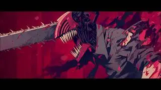 🔥 Melodic Deathcore x Phonk | Royalty-Free, No Copyright Music 🔥