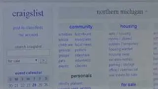 Investigators tackle computer crimes with help from others