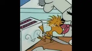#SNOOPYANDWOODSTOCK ; love them || #edit #snoopy #woodstock #peanuts #friendship #minipufts ||