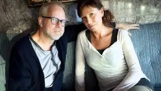 Rally - Peter Är Kär I Anna