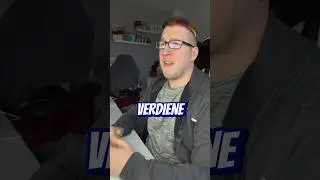 Ich verdiene zu viel 💸👀 #unterhaltung #comedy #twitchstreamer #twitch #streamer #livestreamer