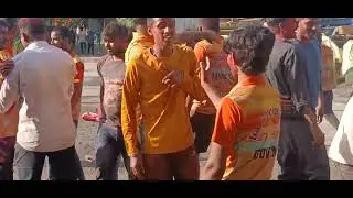 #ekmotahathighumechala #