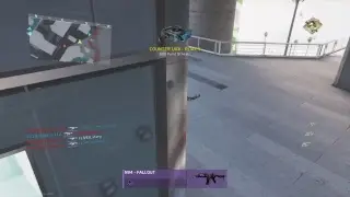 Lefery - IW Pubstomping // Top Hardcore Player