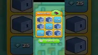 games _ games _ enjoy games _ gamingworkout