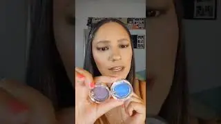 Makeup I've been NEGLECTING - PART 3 #shorts #youtubeshorts #makeup