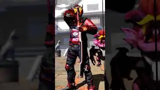 D2HGAMING