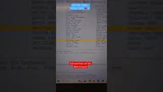 SSC CGL FINAL RESULT selected pr not ? My result #ssccgl #cgl2024 #cglfinalresult