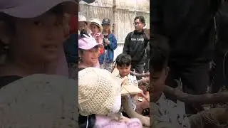 My Family - Việt Thu&yacute; - Doozoo Đ&agrave; Lạt