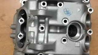 Hisun 700