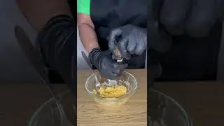 Best Pasta Cabonara👩&zwj;🍳👌 #romania #srilanka #food #pasta #wildcookbook #italy #viral #shorts #fyp