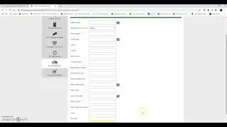 BTI Portal How-To: My Equipment Lists