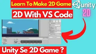 Microsoft Visual Studio Tutorial In Hindi | VS Code Tutorial For Beginners Hindi | VS Code 2021