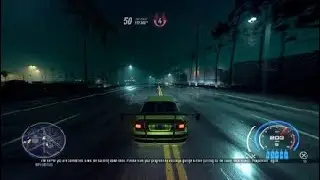 Need for Speed™ Heat_20260125231338