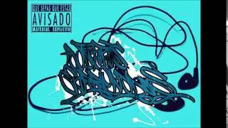 14- Por ustedes padres  - Anexo ft  Blackman (Prod. anexo) (Beat. Blackman)