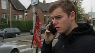 Bande Annonce 2NUTS