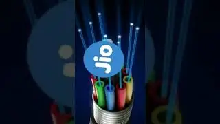 Jio users in world 2022 #jio #worldtranding #jionewupdate #jionews