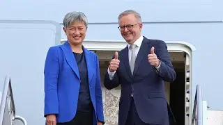 Federal ministers expressing frustration over Anthony Albanese&rsquo;s inner &lsquo;clique&rsquo;