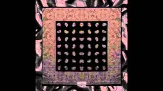 LIONMMVIII (Lewis & King Beamon) - Chain Of Memories