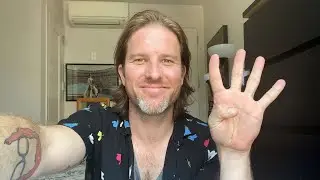 Today is the day - Phase 4 Stimulus Plan Release, Moderna and other news! {July 27th, 2020}