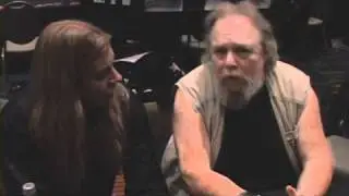 Paul 