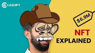NFTs Explained in Hindi : 10 Most Important Questions Answered