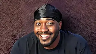 You Will Never Look At JiDion The Same Way Again