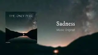 Sadness