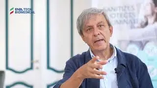 Nextsense/Biovitae, ETB investe nella tecnologia di illuminazione che sanifica gli ambienti