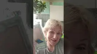От высших сил. Подарки и события. 💥💯🔥👁️👑