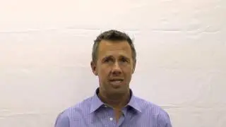 Step 1 in Motorcycle Sales - Handling The Greeting to Avoid Hearing Just Looking