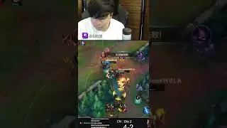 rework made varus OP